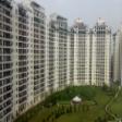Semi-Furnished Residential Apartment for Sale in Central Park-2, Sohna Road, Sec-48, Gurgaon. 3+1 BHK Apartment Sale Sector 48 Gurgaon
